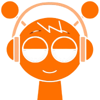 Top Sprunki Games Logo